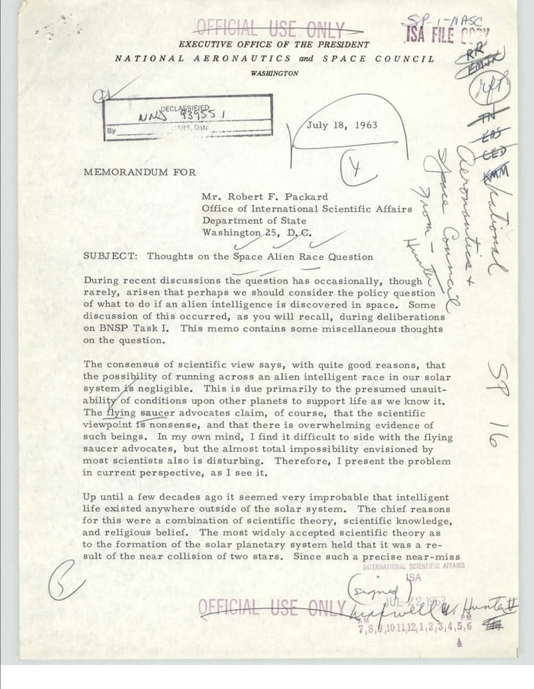 59_214434_SP 16 [7.18.1963]